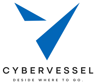 CYBER VESSEL