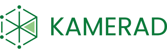 KAMERAD