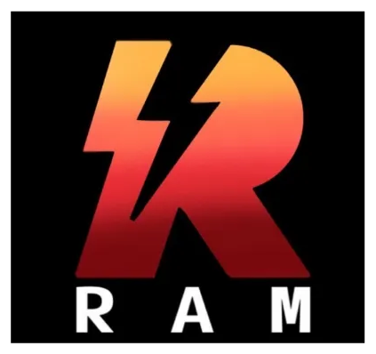 RAMオリパ