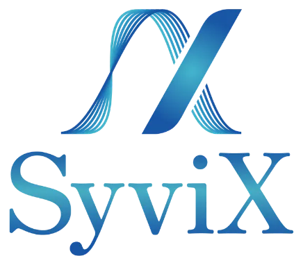SyviX