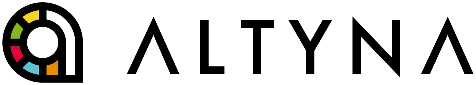 ALTYNA